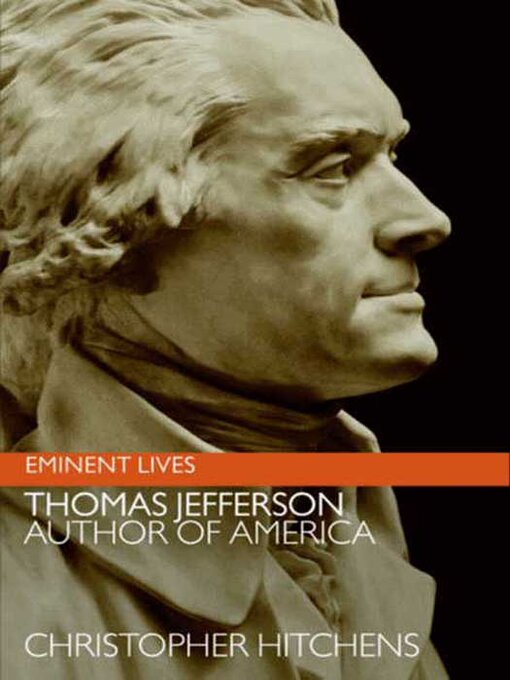 Click image to view full cover
